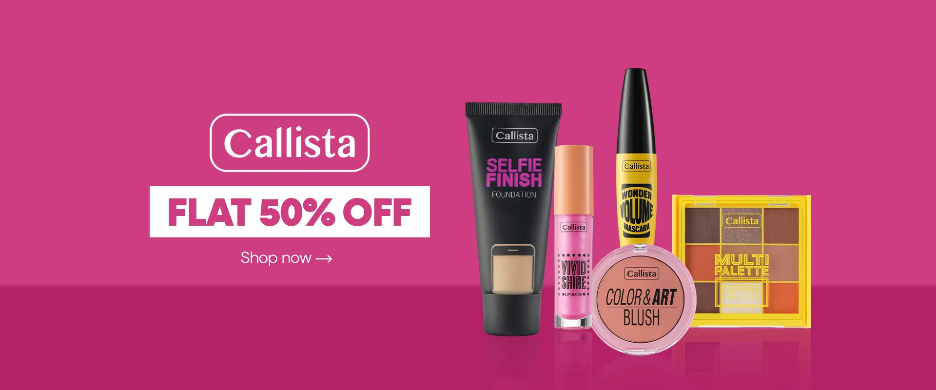 Callista